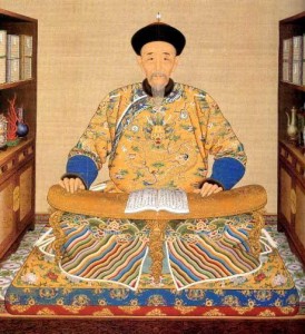 word如何去水印