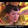 新澳门开奖记录最近结果是多少期了呀