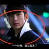 电脑上word图标变了怎么改回来