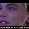 新澳门开奖结果查询表最新！