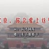 文档中空白间隔怎么删除